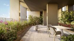 Pastoral View (D11), Apartment #624543071